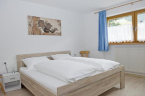  Apartment Reiterer  Vallarga